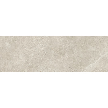 Плитка Town Grey Rect 30x90