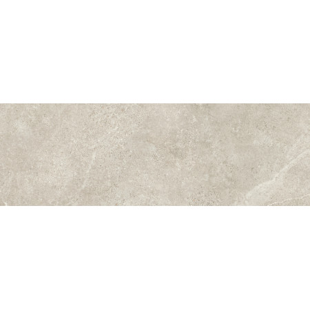 Плитка Town Grey Rect 30x90