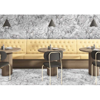 Керамогранит Imperial White 60x120