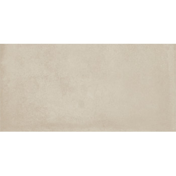 Керамогранит Grafton Ivory Lapado rect. 60x120