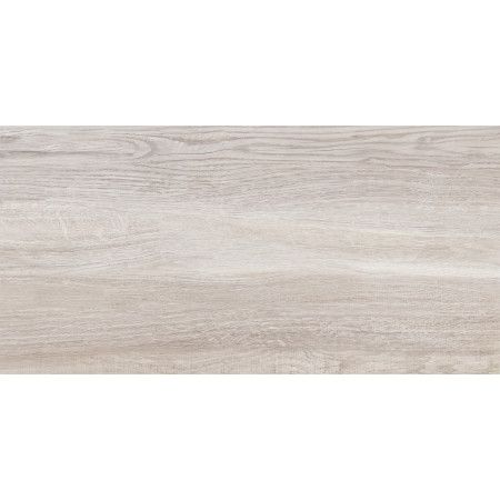 Плитка WT9VET11 Vertus Oak 249x500