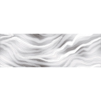 Плитка DWU11TOR007 декор Tori 200*600*9