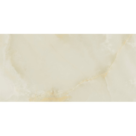 Керамогранит Quios Cream Pulido 60x120