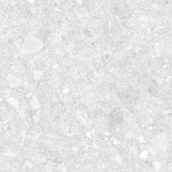 Керамогранит Gerda White / Герда белый MR 60x60