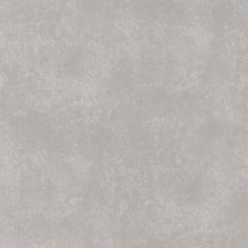 Керамогранит 8135 Pacific G R 60х60