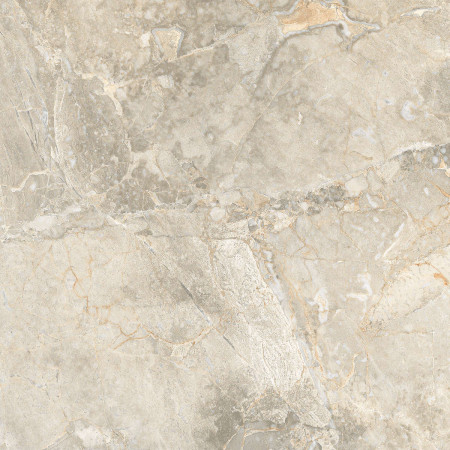 Керамогранит Brecia ivory 60x60