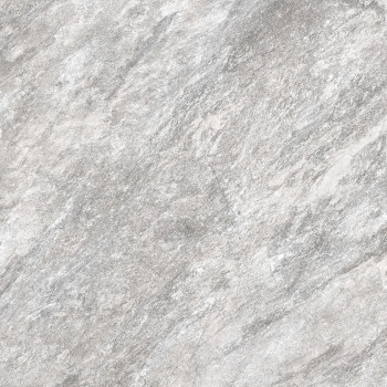 GT606012206MSR11 Керамогранит Thor_GT светло-сер. 60x60 _ 1\43,2