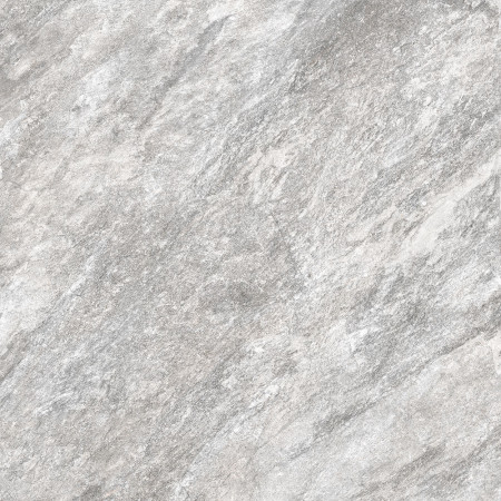 GT606012206MSR11 Керамогранит Thor_GT светло-сер. 60x60 _ 1\43,2