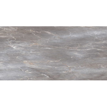 Керамогранит Lepanto Bruno 60x120