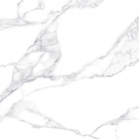 Керамогранит GFU57IML07R Imola 570*570*9