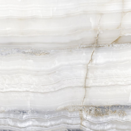 Керамогранит GFU57SMD07L Smeraldo 570*570*9