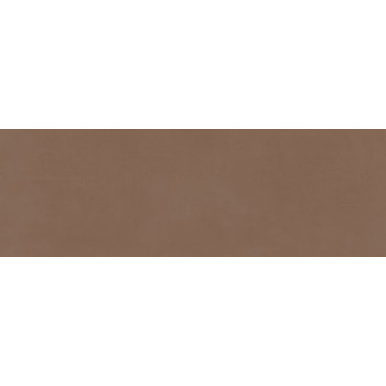 Плитка A16500 Fragmenti коричневый 25x75