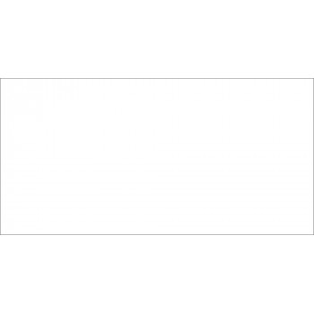 GT40805803MR Керамогранит Princess_GT Белый 40x80 _ 1\38,4