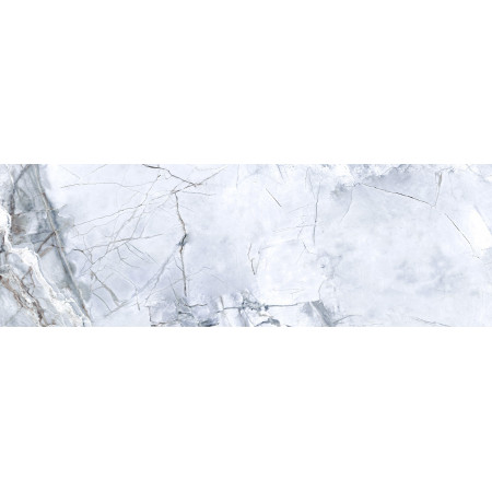 Плитка WT15FRR15R Frost Shadow 246*740*9,8