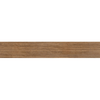 Керамогранит Granite WOOD CLASSIC Soft Natural / Гранит ВУД КЛАССИК Софт Натуральный LMR 120x19,5