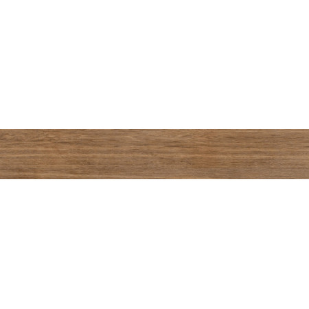 Керамогранит Granite WOOD CLASSIC Soft Natural / Гранит ВУД КЛАССИК Софт Натуральный LMR 120x19,5