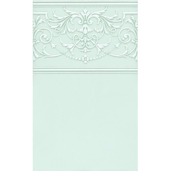 Плитка STG/D561/6307 Петергоф зелёный 25х40