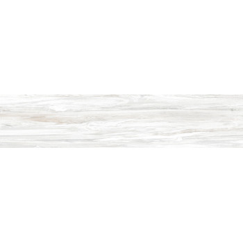 Керамогранит GFA92ALP04R Alpina 200x900x9