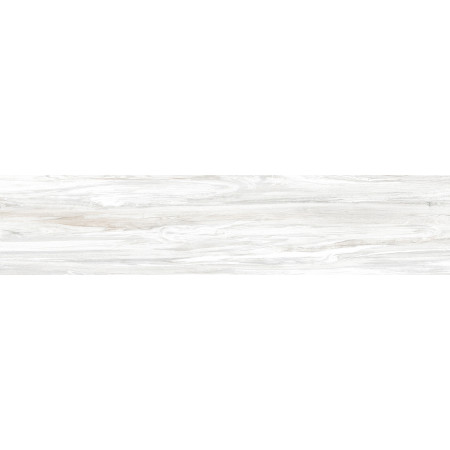 Керамогранит GFA92ALP04R Alpina 200x900x9