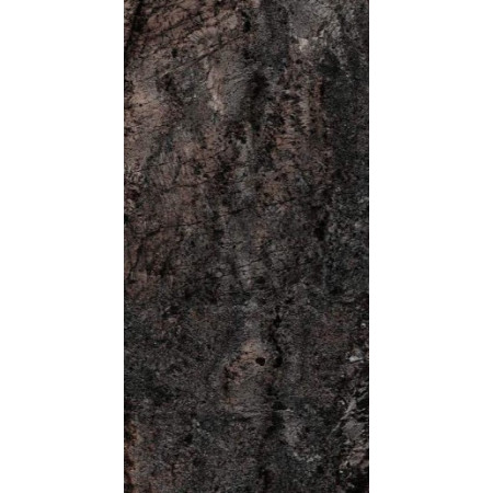 Керамогранит SLS75025C Karst Coffee 75x150