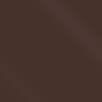 Керамогранит MONOCOLOR CF 006 Chocolate / МОНОКОЛОР СF 006 Шоколад PR 60x60