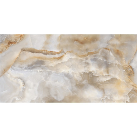 Керамогранит Musica Candy Полированный 60x120