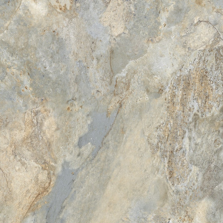 Керамогранит GFU04BRZ40R Brazil 600*600*9