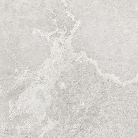 Керамогранит Blaze Silver светло-серый 60х60