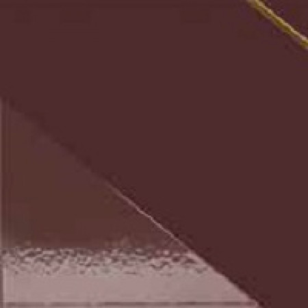 Плитка 600010002300 Metropolis Play Wine 30x30