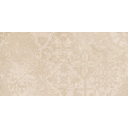 Керамогранит 610080000234 Rinascente Wallpaper Rect 60x120