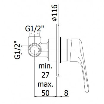 NT010CR