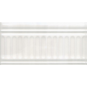 Плитка 19016/3F Летний сад светлый структурированный 20х9,9