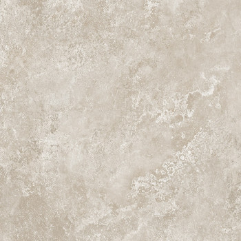 Керамогранит SG645620R Zircon серый обрезной 60х60