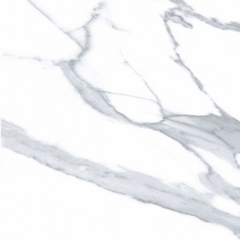 Керамогранит Verso Silver Polished 60x60