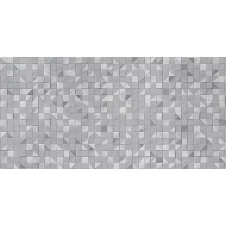 Плитка WT9NPL25 Napoli Dark 249*500*8,5