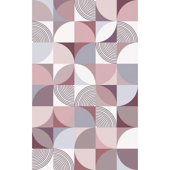 Плитка 04-01-1-09-05-01-2846-0 Вставка Monica velvet 25х40