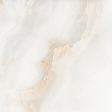 Керамогранит ONIX Perla / Оникс перла LLR 60x60