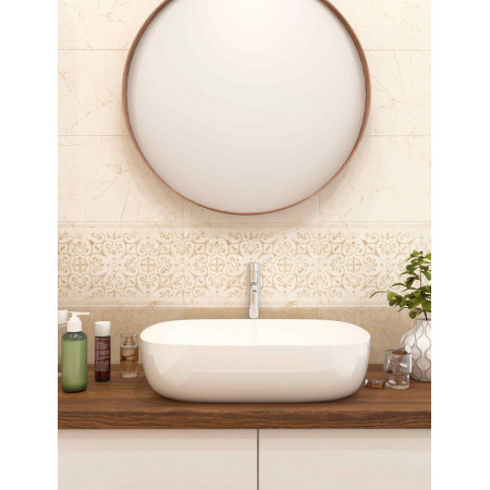 Плитка 00-00-5-09-00-11-2616 Wiener бежевый 25х40