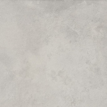 Керамогранит 610010001644 Millenium Silver Nat Ret 80x80