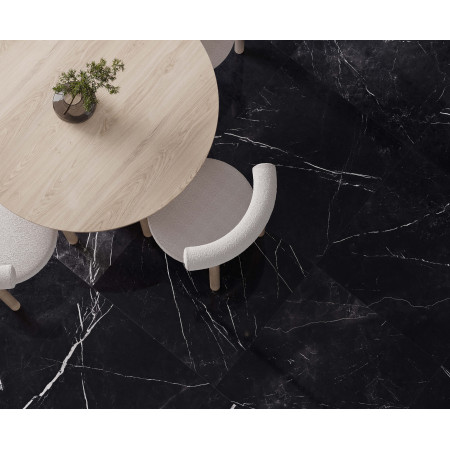 Керамогранит Eclipse Полированный 80х80