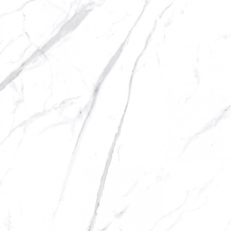 Керамогранит Statuario White Matt 80х80