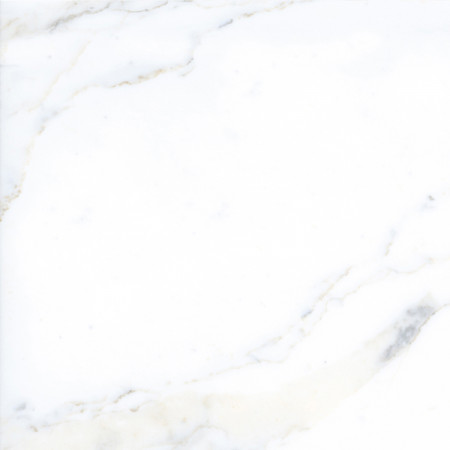 Керамогранит Pallisandro Classic / Паллисандро классик LLR 60x60