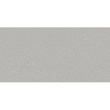 Керамогранит Helton Silver Rect R10 60x120