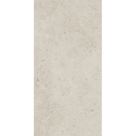 Плитка 11207R Карму бежевый матовый обрезной 30х60