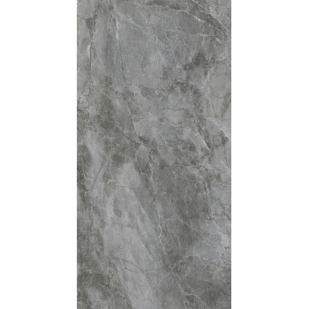 Керамогранит Aterra Antracita Full Lappato 60x120