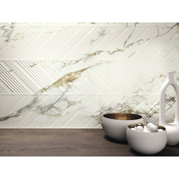 Плитка Bellagio Satin 25x25