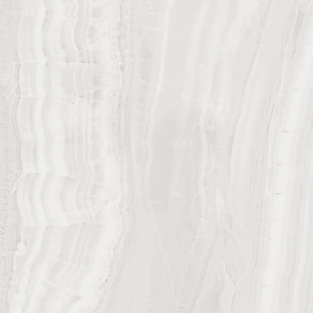 Керамогранит SG925722R Контарини белый лаппатированный обрезной 30x30x0,9