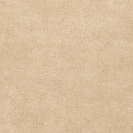 Керамогранит GFU04BLN80HR Berlin 600x600x9