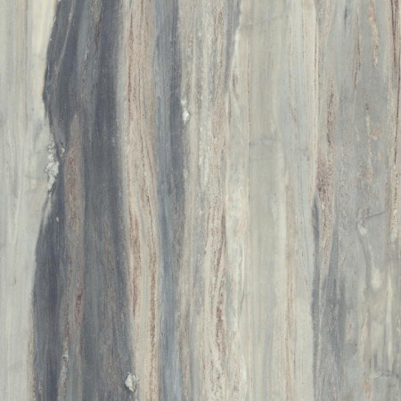 Керамогранит Parsel Indigo Pulido 120x120