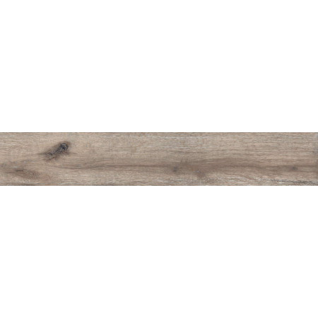 Керамогранит DA04 DAINTREE Brown 19.4x120